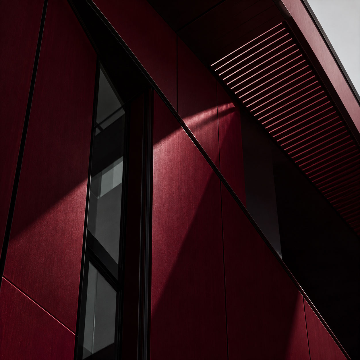 asset-structuring-securitization