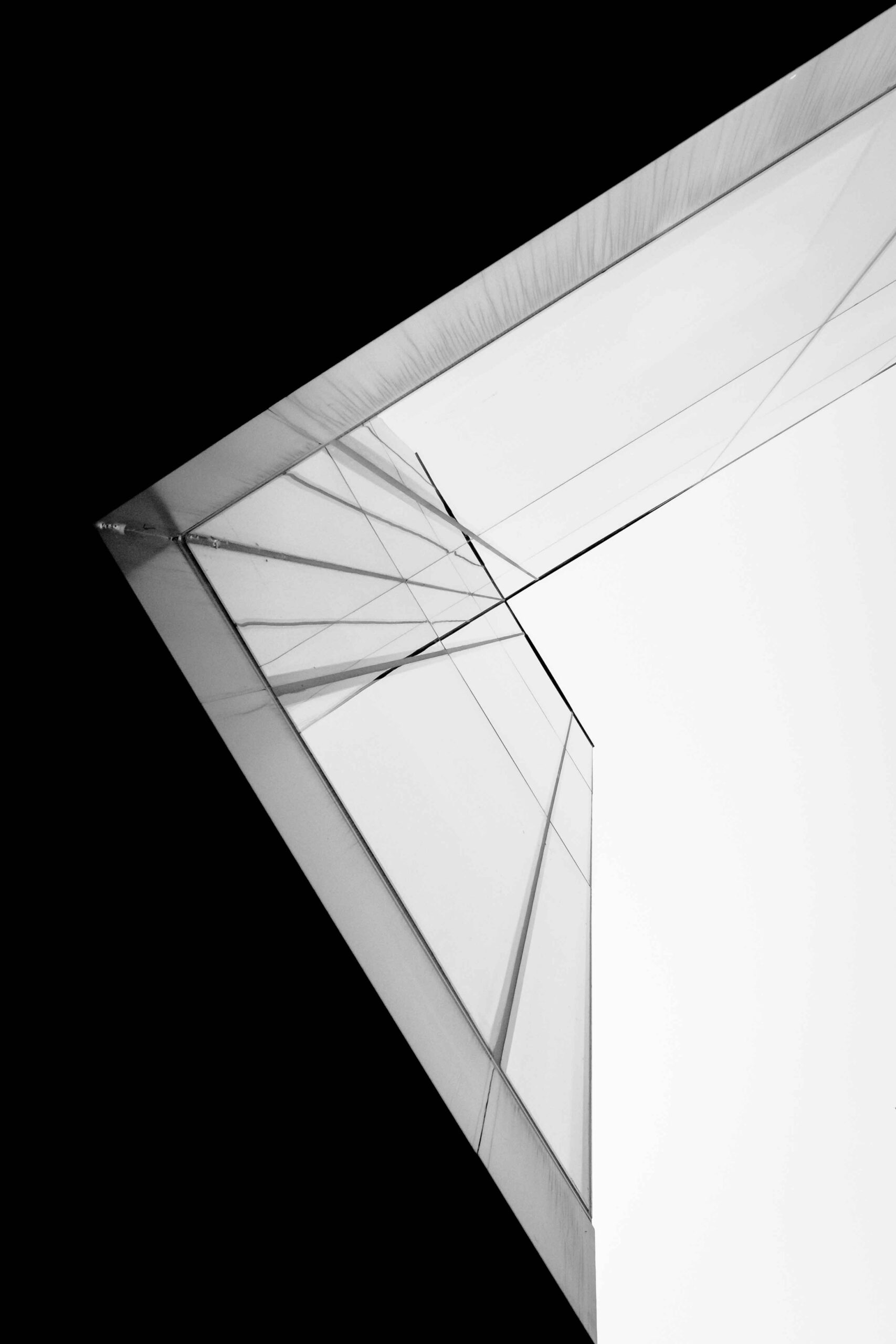 implementation-nrt-wealth