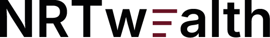nrtwealth.com